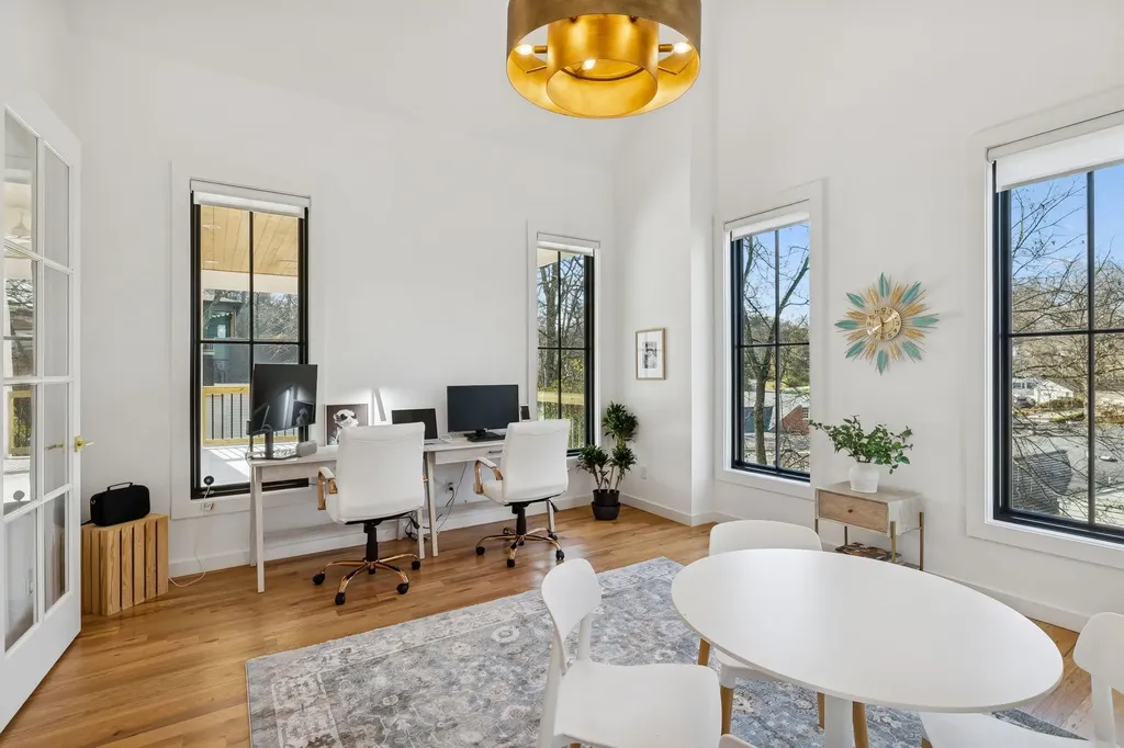 3727 Estes Road Nashville TN 37215