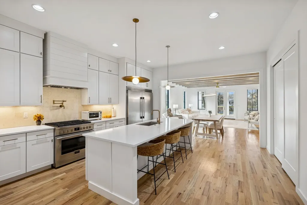 3727 Estes Road Nashville TN 37215