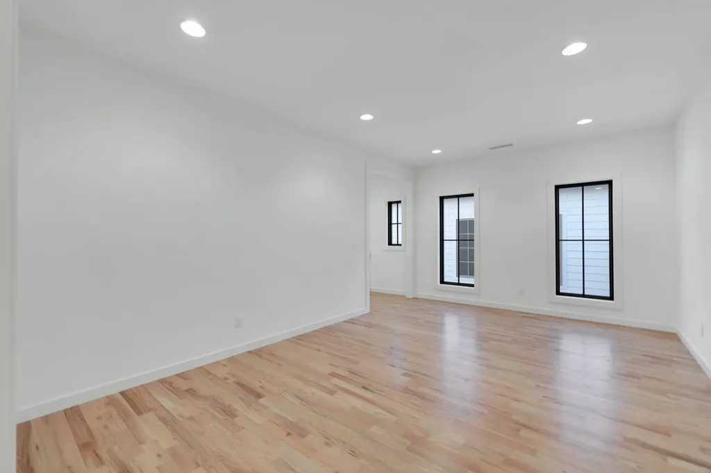 3727 Estes Road Nashville TN 37215