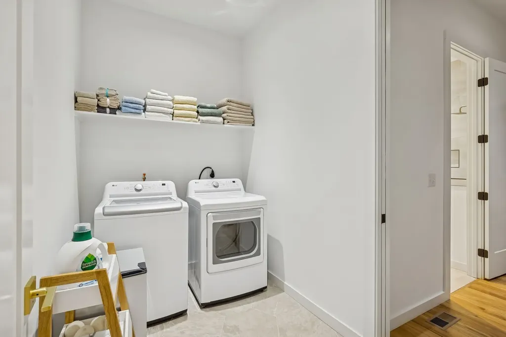 3727 Estes Road Nashville TN 37215
