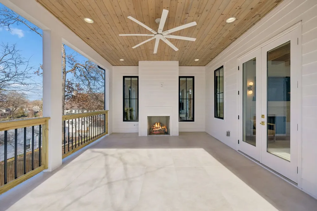 3727 Estes Road Nashville TN 37215