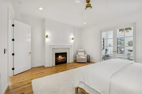 3727 Estes Road Nashville TN 37215