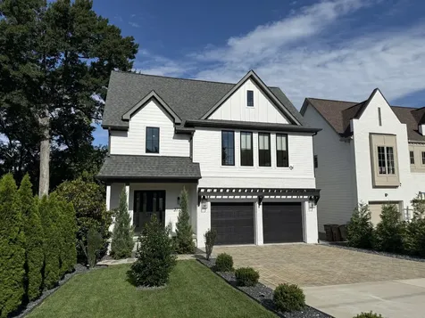 3727 Estes Road Nashville TN 37215