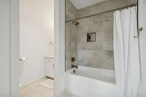 3727 Estes Road Nashville TN 37215