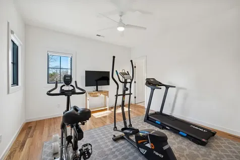 3727 Estes Road Nashville TN 37215