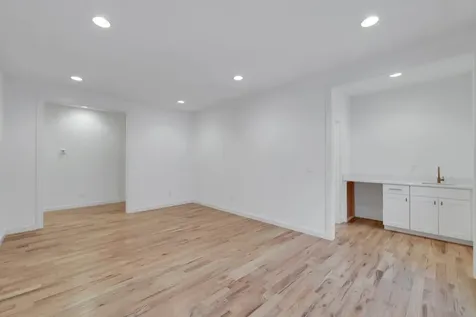3727 Estes Road Nashville TN 37215