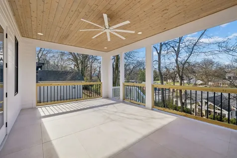 3727 Estes Road Nashville TN 37215