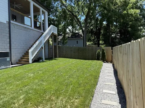 3727 Estes Road Nashville TN 37215
