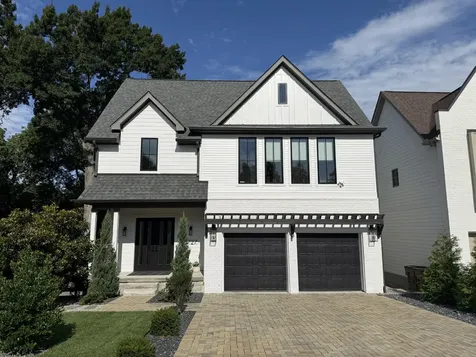 3727 Estes Road Nashville TN 37215
