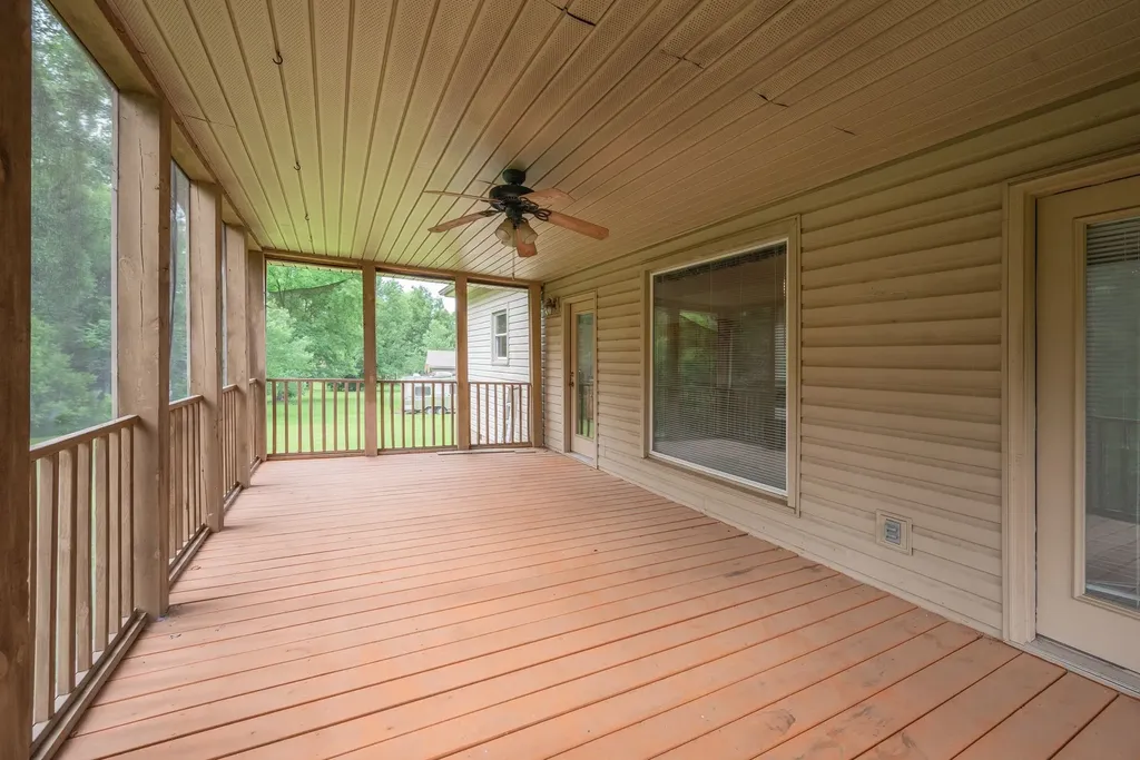 7316 Dunaway Drive Nashville TN 37221