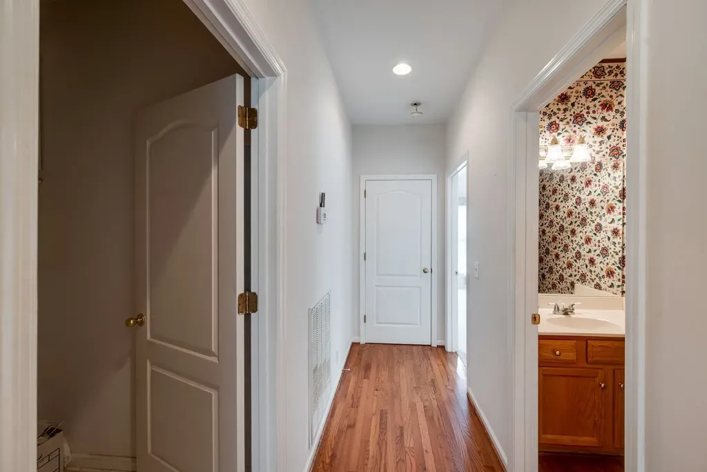 7316 Dunaway Drive Nashville TN 37221