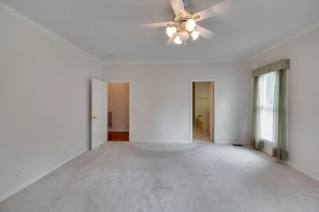 7316 Dunaway Drive Nashville TN 37221