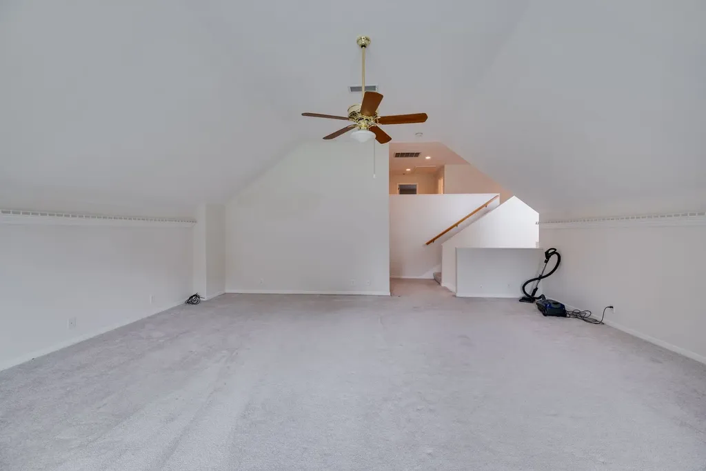 7316 Dunaway Drive Nashville TN 37221