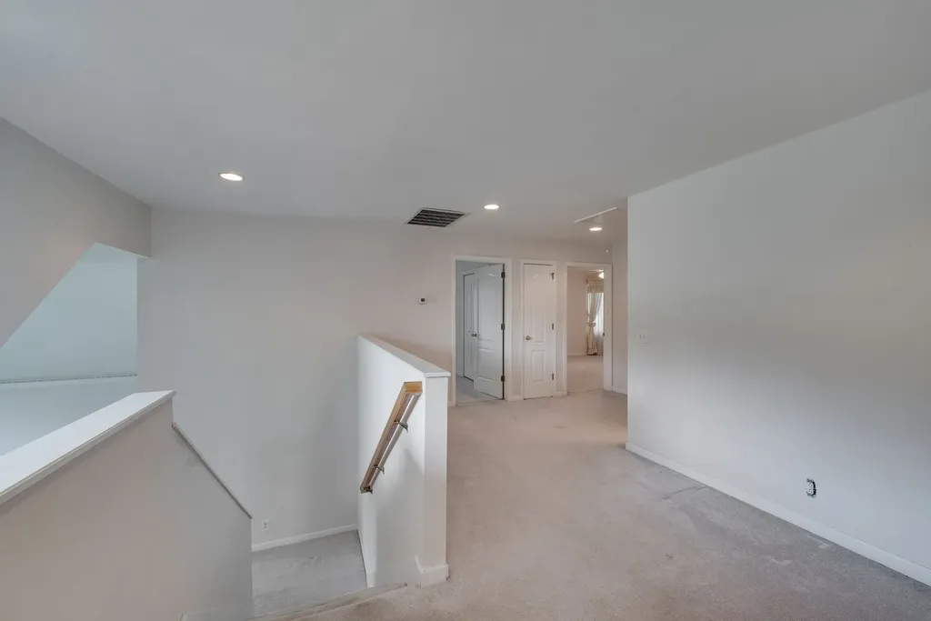 7316 Dunaway Drive Nashville TN 37221