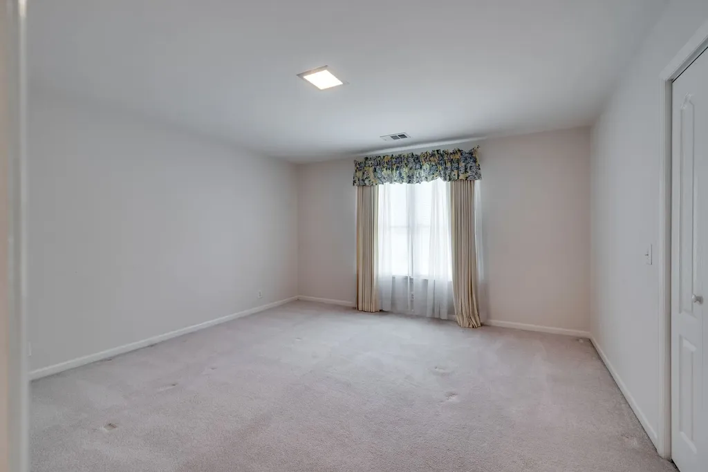 7316 Dunaway Drive Nashville TN 37221