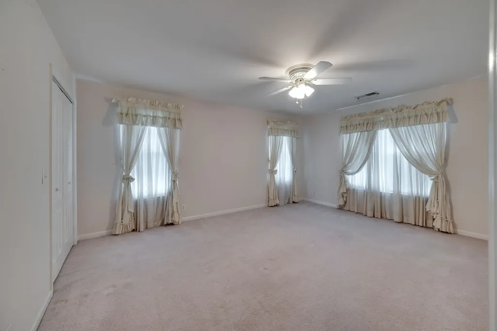 7316 Dunaway Drive Nashville TN 37221
