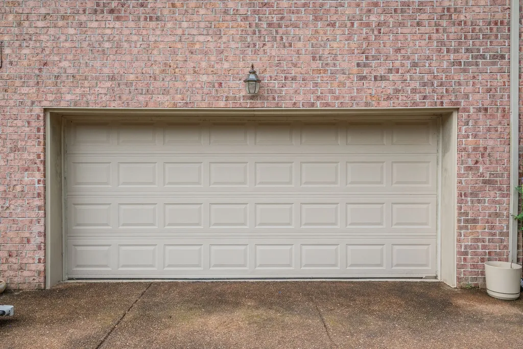 7316 Dunaway Drive Nashville TN 37221