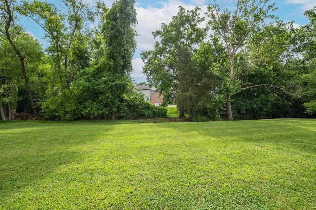 7316 Dunaway Drive Nashville TN 37221