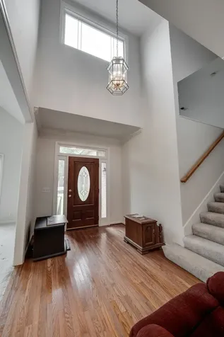 7316 Dunaway Drive Nashville TN 37221