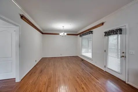 7316 Dunaway Drive Nashville TN 37221