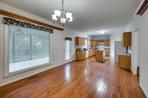 7316 Dunaway Drive Nashville TN 37221