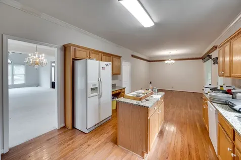 7316 Dunaway Drive Nashville TN 37221
