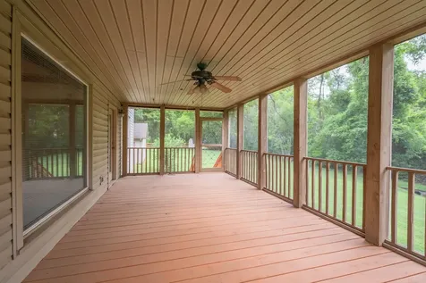7316 Dunaway Drive Nashville TN 37221