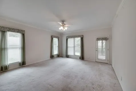 7316 Dunaway Drive Nashville TN 37221