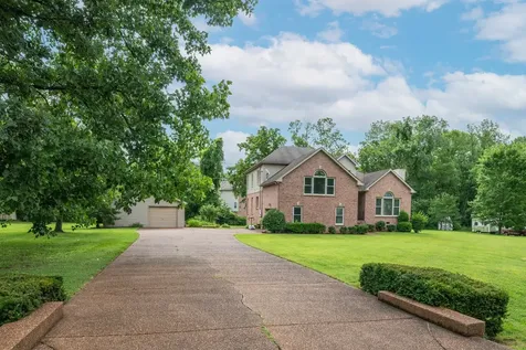 7316 Dunaway Drive Nashville TN 37221