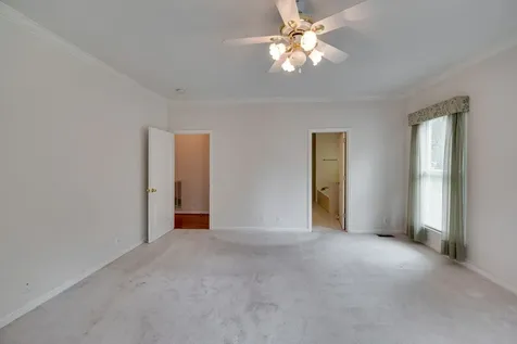 7316 Dunaway Drive Nashville TN 37221