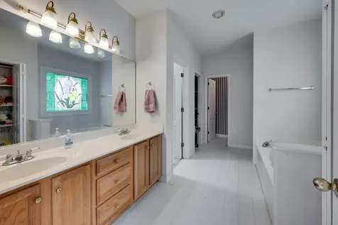 7316 Dunaway Drive Nashville TN 37221