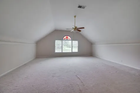 7316 Dunaway Drive Nashville TN 37221