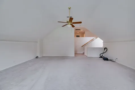 7316 Dunaway Drive Nashville TN 37221
