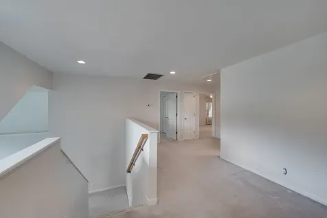 7316 Dunaway Drive Nashville TN 37221