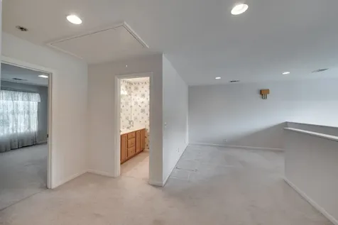 7316 Dunaway Drive Nashville TN 37221