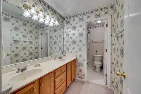 7316 Dunaway Drive Nashville TN 37221