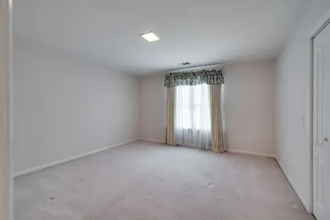 7316 Dunaway Drive Nashville TN 37221