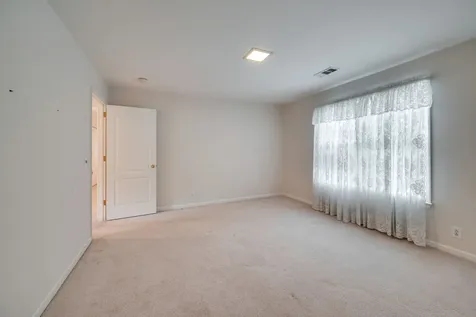 7316 Dunaway Drive Nashville TN 37221