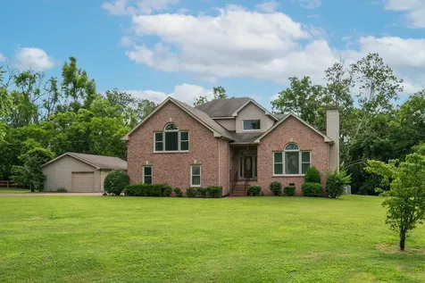 7316 Dunaway Drive Nashville TN 37221