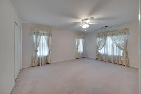 7316 Dunaway Drive Nashville TN 37221