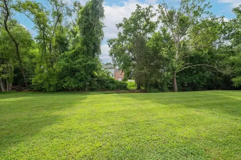 7316 Dunaway Drive Nashville TN 37221