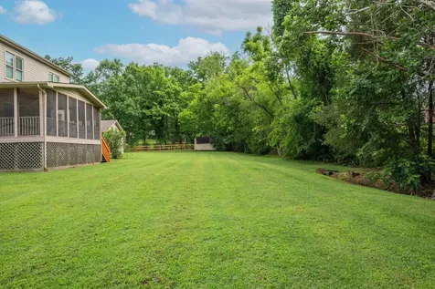 7316 Dunaway Drive Nashville TN 37221