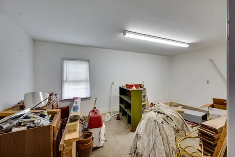 7316 Dunaway Drive Nashville TN 37221