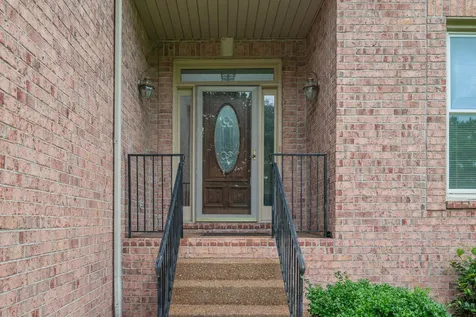 7316 Dunaway Drive Nashville TN 37221