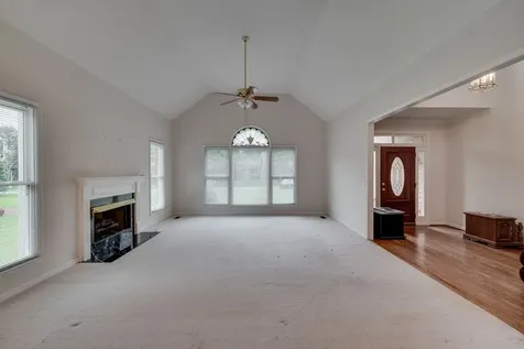 7316 Dunaway Drive Nashville TN 37221