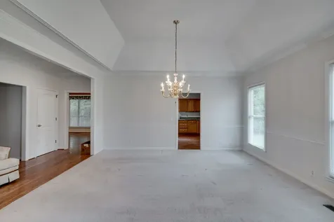 7316 Dunaway Drive Nashville TN 37221