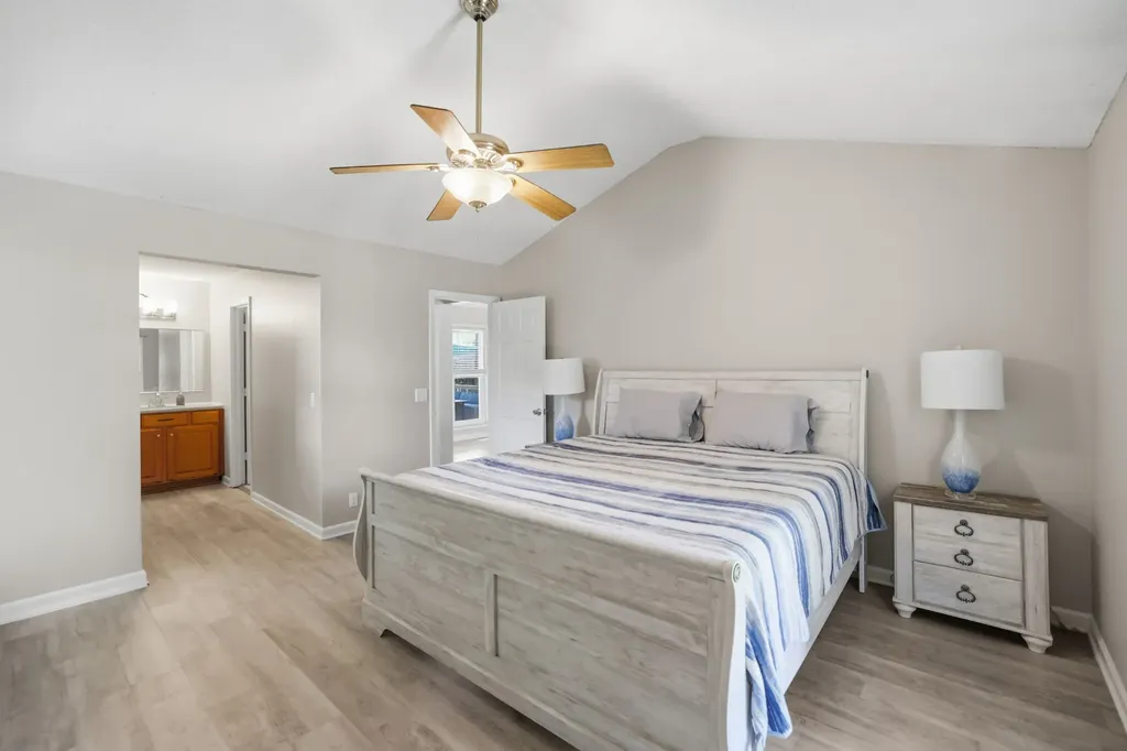 119 Heathcote Court Goodlettsville TN 37072