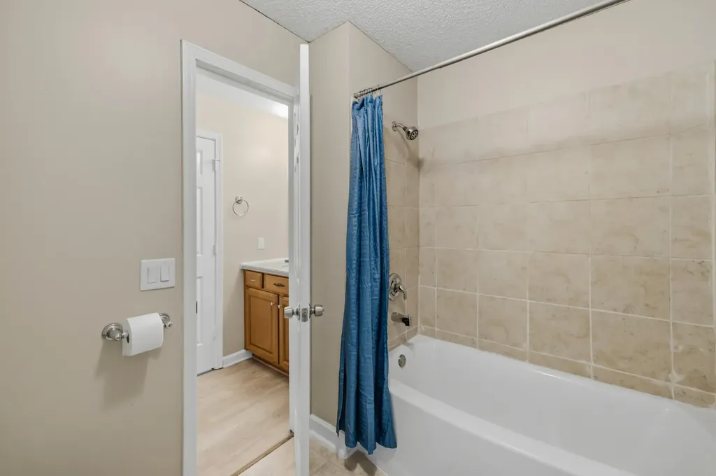119 Heathcote Court Goodlettsville TN 37072