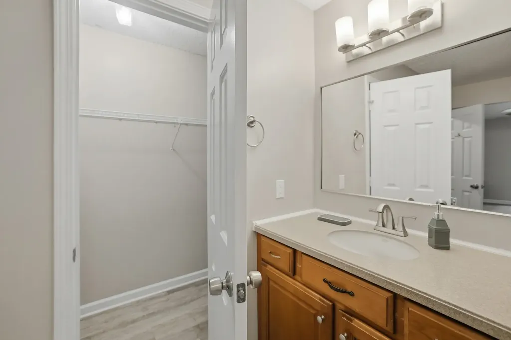 119 Heathcote Court Goodlettsville TN 37072