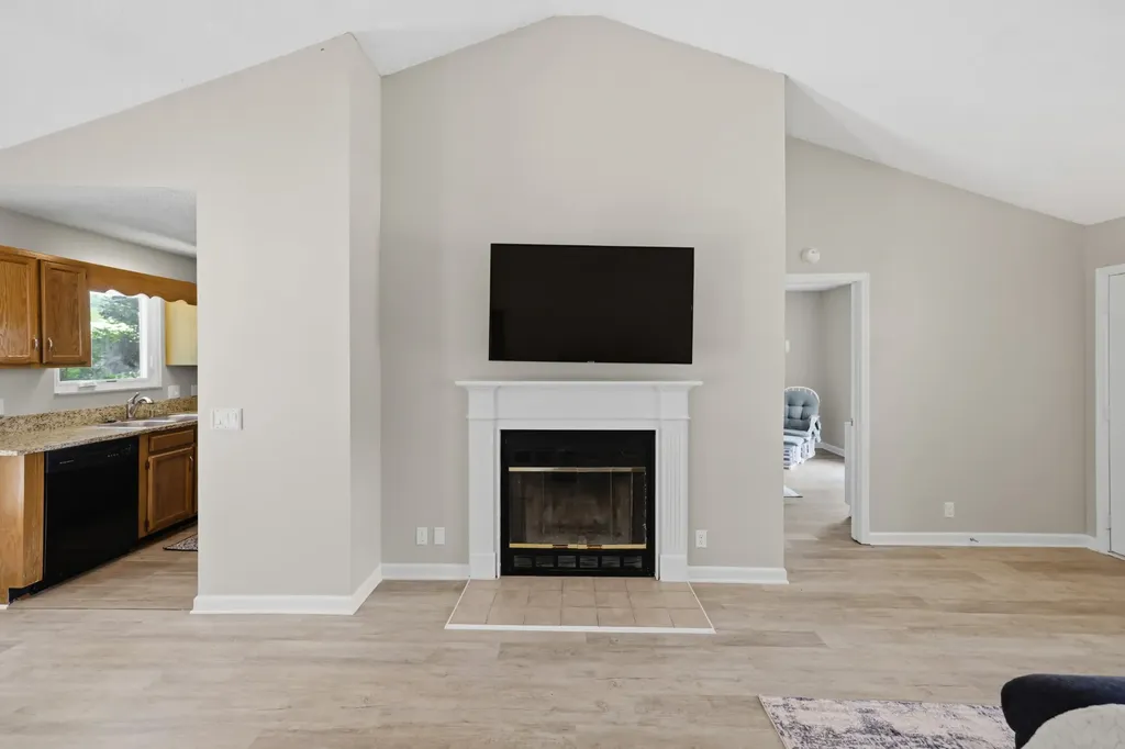 119 Heathcote Court Goodlettsville TN 37072